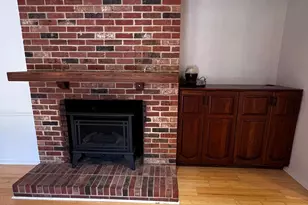 2976 Twin Pine Rd, Thomson, GA 30824 - Photo 9