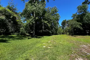 2976 Twin Pine Rd, Thomson, GA 30824 - Photo 31