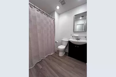 2976 Twin Pine Road, Thomson, GA 30824 - Photo 21