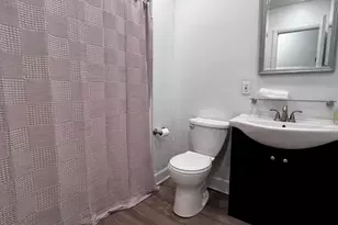 2976 Twin Pine Rd, Thomson, GA 30824 - Photo 21