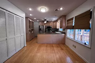 2976 Twin Pine Rd, Thomson, GA 30824 - Photo 11