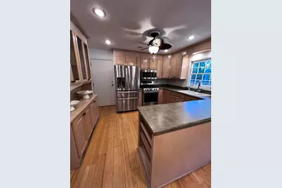 2976 Twin Pine Road, Thomson, GA 30824 - Photo 13