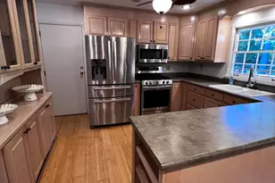 2976 Twin Pine Rd, Thomson, GA 30824 - Photo 13