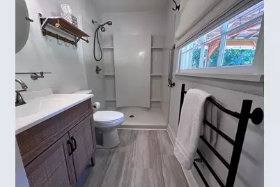 2976 Twin Pine Road, Thomson, GA 30824 - Photo 19