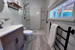 2976 Twin Pine Rd, Thomson, GA 30824 - Photo 19