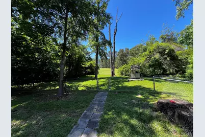 2976 Twin Pine Road, Thomson, GA 30824 - Photo 33