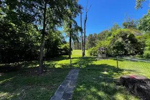 2976 Twin Pine Rd, Thomson, GA 30824 - Photo 33