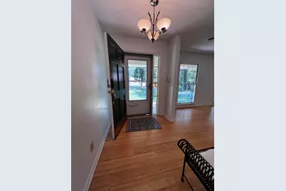 2976 Twin Pine Road, Thomson, GA 30824 - Photo 3