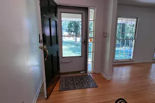 2976 Twin Pine Rd, Thomson, GA 30824 - Photo 3