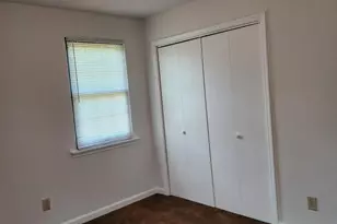 3747 Crest Dr Dr, Hephzibah, GA 30815 - Photo 15