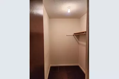 3747 Crest Drive Drive, Hephzibah, GA 30815 - Photo 9