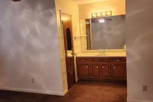 3747 Crest Dr Dr, Hephzibah, GA 30815 - Photo 11