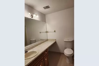 3747 Crest Drive Drive, Hephzibah, GA 30815 - Photo 17