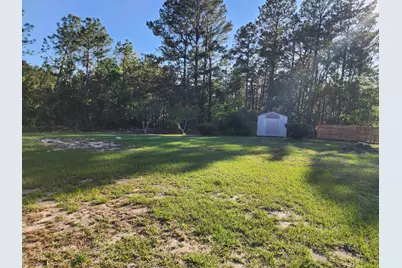 3747 Crest Drive Drive, Hephzibah, GA 30815 - Photo 21