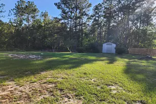 3747 Crest Dr Dr, Hephzibah, GA 30815 - Photo 21