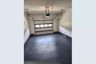 3747 Crest Drive Drive, Hephzibah, GA 30815 - Photo 19