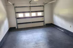 3747 Crest Dr Dr, Hephzibah, GA 30815 - Photo 19