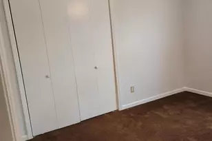 3747 Crest Dr Dr, Hephzibah, GA 30815 - Photo 13