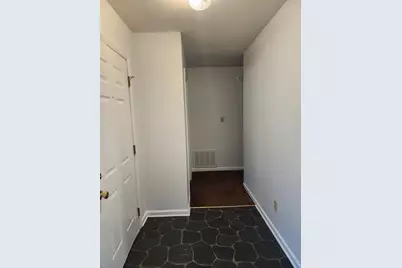 3747 Crest Drive Drive, Hephzibah, GA 30815 - Photo 3