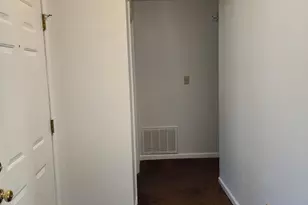 3747 Crest Dr Dr, Hephzibah, GA 30815 - Photo 3