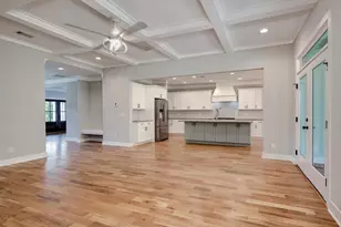 110 Collin Reeds Rd, North Augusta, SC 29860 - Photo 21