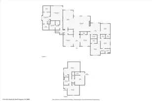 110 Collin Reeds Rd, North Augusta, SC 29860 - Photo 67