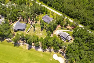 110 Collin Reeds Rd, North Augusta, SC 29860 - Photo 3