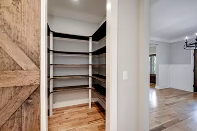 110 Collin Reeds Road, North Augusta, SC 29860 - Photo 15