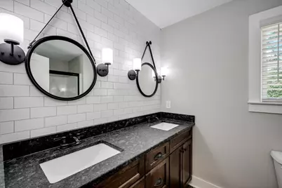 110 Collin Reeds Road, North Augusta, SC 29860 - Photo 45