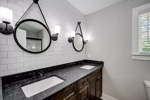 110 Collin Reeds Rd, North Augusta, SC 29860 - Photo 45