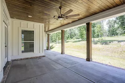 110 Collin Reeds Road, North Augusta, SC 29860 - Photo 55