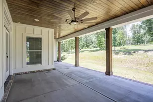 110 Collin Reeds Rd, North Augusta, SC 29860 - Photo 55