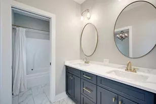 110 Collin Reeds Rd, North Augusta, SC 29860 - Photo 31