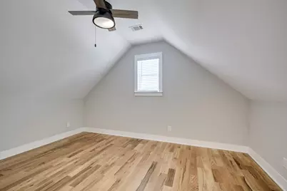 110 Collin Reeds Road, North Augusta, SC 29860 - Photo 43