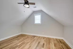 110 Collin Reeds Rd, North Augusta, SC 29860 - Photo 43