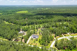 110 Collin Reeds Rd, North Augusta, SC 29860 - Photo 65