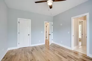 110 Collin Reeds Rd, North Augusta, SC 29860 - Photo 33