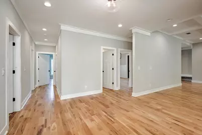 110 Collin Reeds Road, North Augusta, SC 29860 - Photo 25