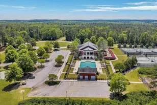 110 Collin Reeds Rd, North Augusta, SC 29860 - Photo 73