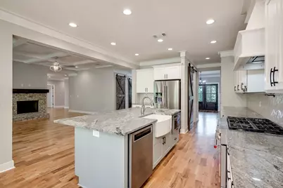 110 Collin Reeds Road, North Augusta, SC 29860 - Photo 17