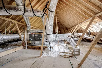 110 Collin Reeds Road, North Augusta, SC 29860 - Photo 51