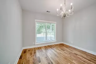 110 Collin Reeds Rd, North Augusta, SC 29860 - Photo 27