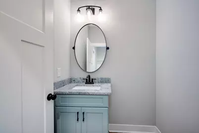 110 Collin Reeds Road, North Augusta, SC 29860 - Photo 41