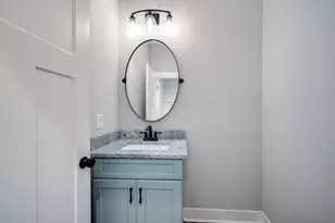 110 Collin Reeds Rd, North Augusta, SC 29860 - Photo 41