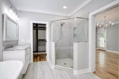 110 Collin Reeds Road, North Augusta, SC 29860 - Photo 37