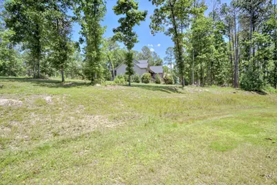 110 Collin Reeds Road, North Augusta, SC 29860 - Photo 61