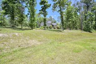 110 Collin Reeds Rd, North Augusta, SC 29860 - Photo 61