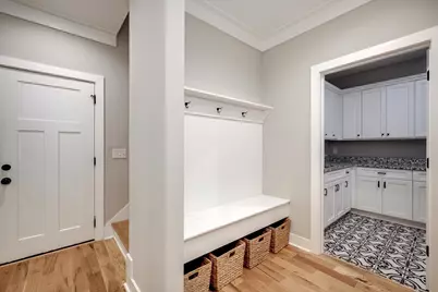 110 Collin Reeds Road, North Augusta, SC 29860 - Photo 39