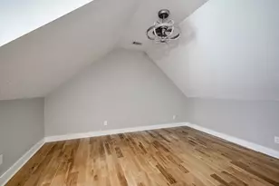 110 Collin Reeds Rd, North Augusta, SC 29860 - Photo 47