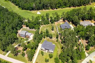 110 Collin Reeds Rd, North Augusta, SC 29860 - Photo 71